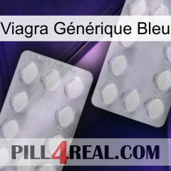 Viagra Générique Bleu 17